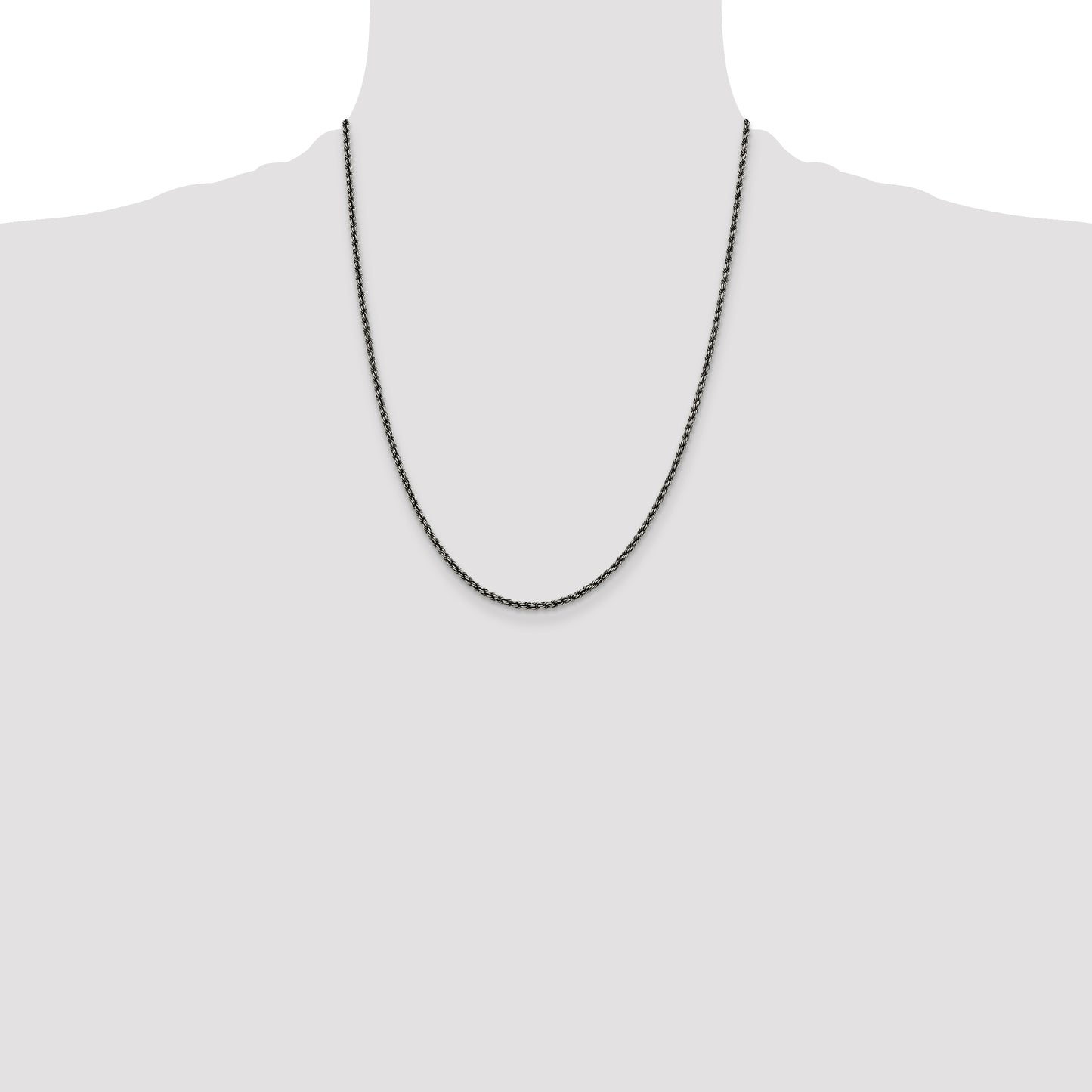 High Quality Luxury Necklaces for Women by Ryan Jonathan Fine Jewelry
