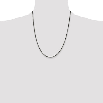 High Quality Luxury Necklaces for Women by Ryan Jonathan Fine Jewelry