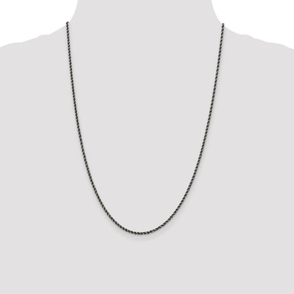 High Quality Luxury Necklaces for Women by Ryan Jonathan Fine Jewelry