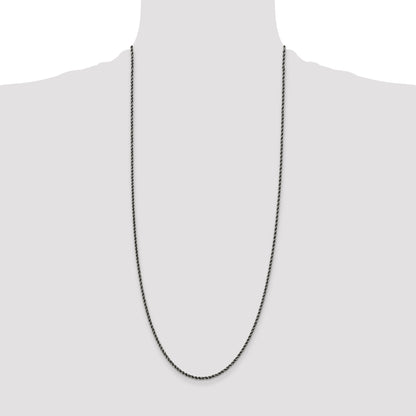 High Quality Luxury Necklaces for Women by Ryan Jonathan Fine Jewelry