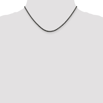 High Quality Luxury Necklaces for Women by Ryan Jonathan Fine Jewelry