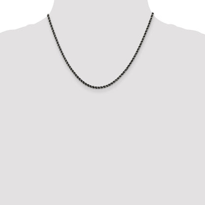 High Quality Luxury Necklaces for Women by Ryan Jonathan Fine Jewelry