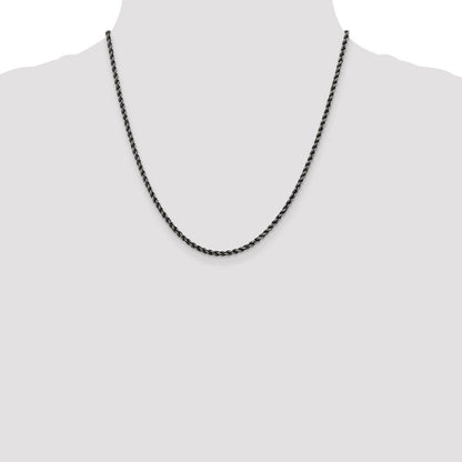 High Quality Luxury Necklaces for Women by Ryan Jonathan Fine Jewelry
