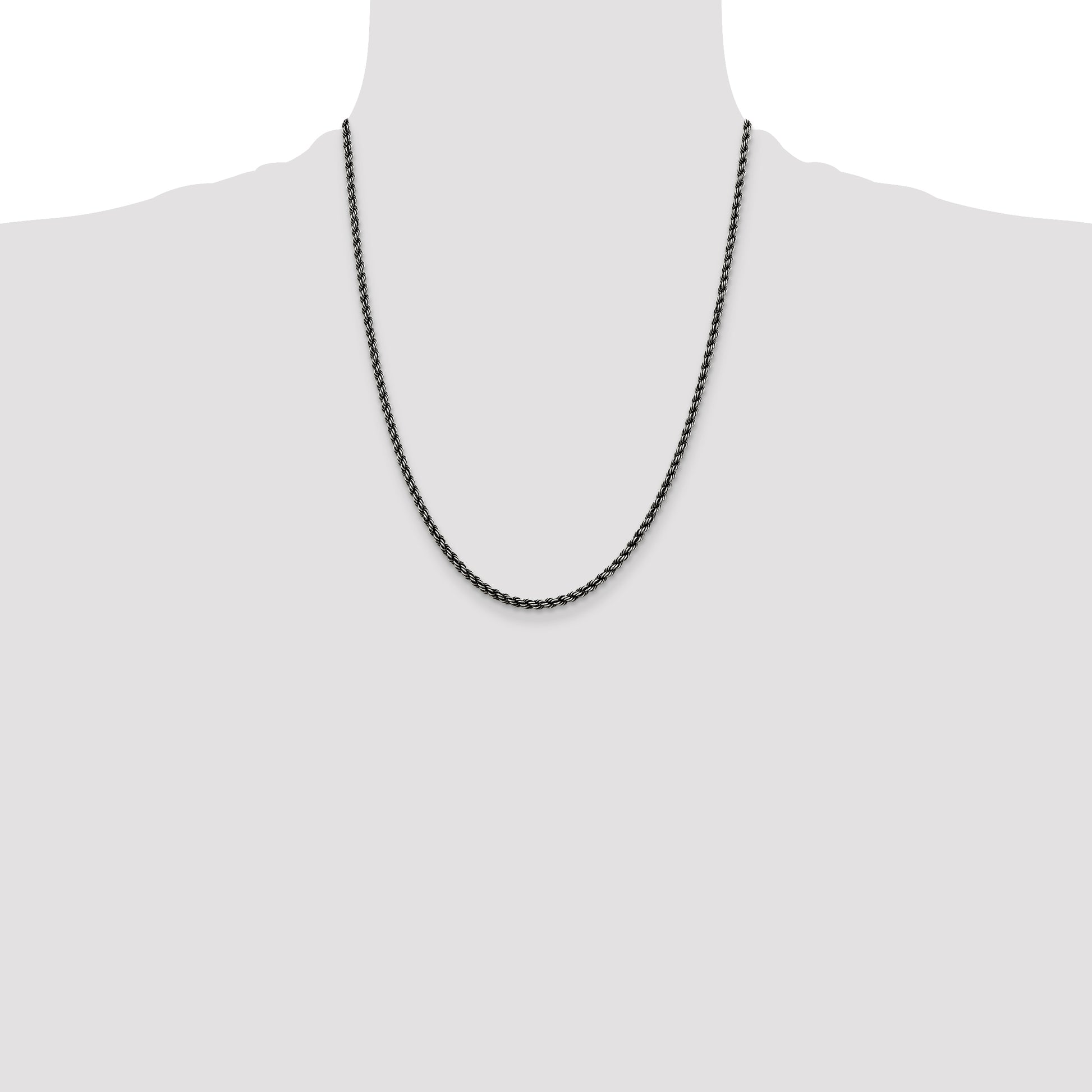 High Quality Luxury Necklaces for Women by Ryan Jonathan Fine Jewelry