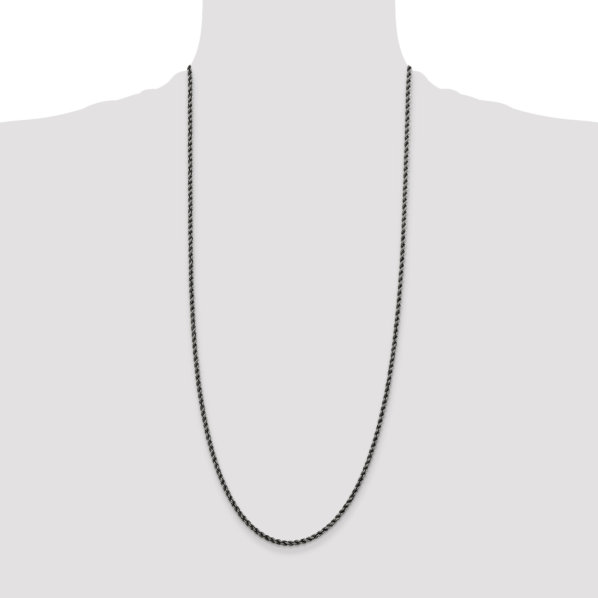 High Quality Luxury Necklaces for Women by Ryan Jonathan Fine Jewelry
