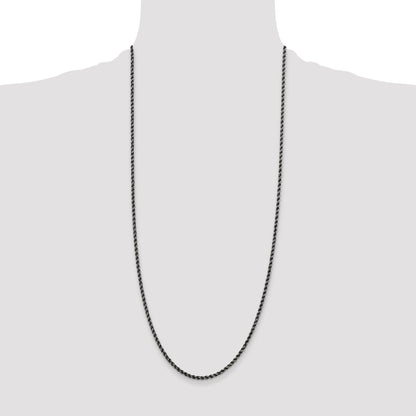High Quality Luxury Necklaces for Women by Ryan Jonathan Fine Jewelry