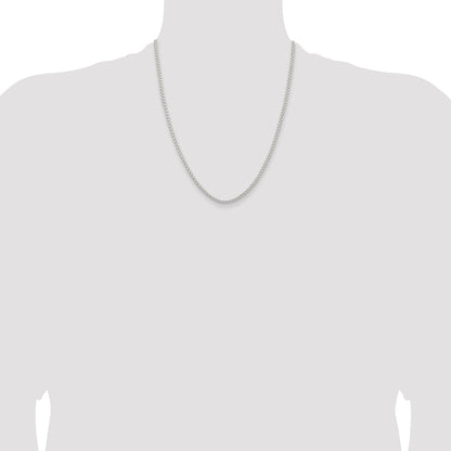High Quality Luxury Necklaces for Women by Ryan Jonathan Fine Jewelry