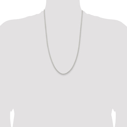 High Quality Luxury Necklaces for Women by Ryan Jonathan Fine Jewelry