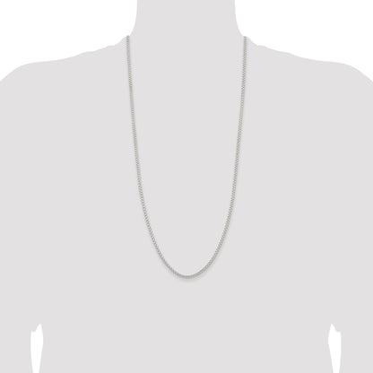 High Quality Luxury Necklaces for Women by Ryan Jonathan Fine Jewelry