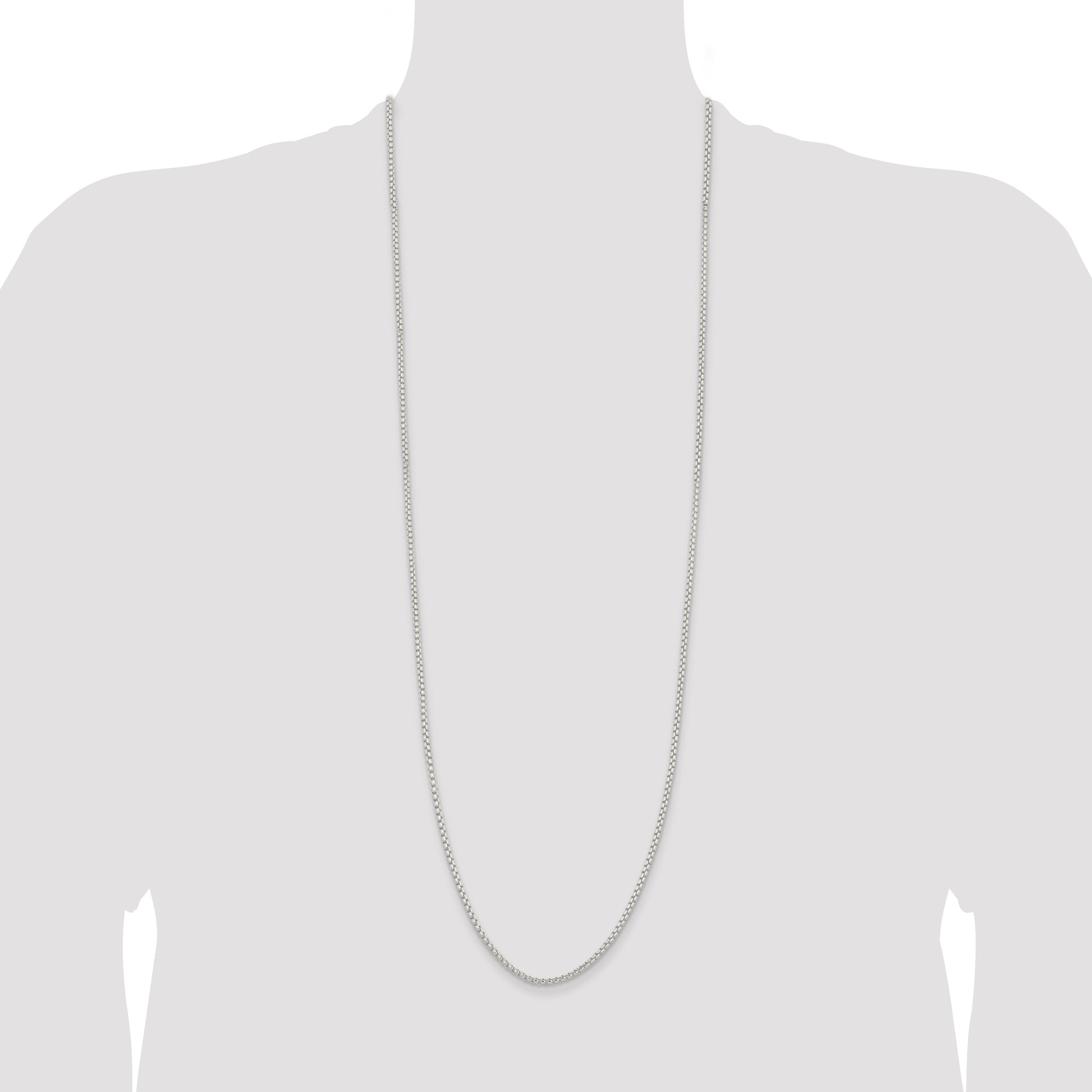 High Quality Luxury Necklaces for Women by Ryan Jonathan Fine Jewelry