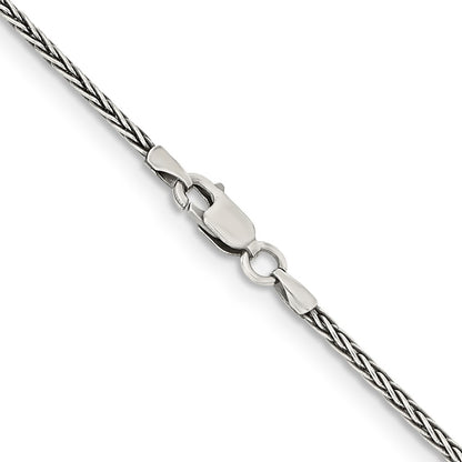 High Quality Luxury Necklaces for Women by Ryan Jonathan Fine Jewelry