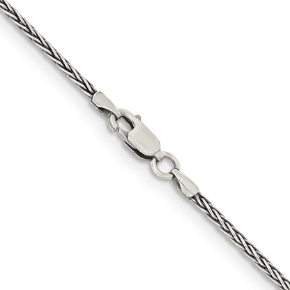 High Quality Luxury Necklaces for Women by Ryan Jonathan Fine Jewelry