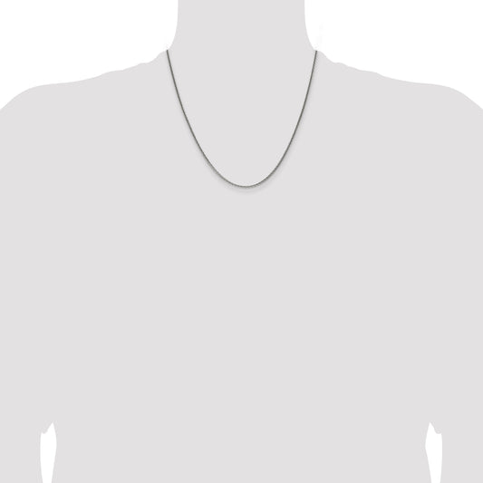 High Quality Luxury Necklaces for Women by Ryan Jonathan Fine Jewelry