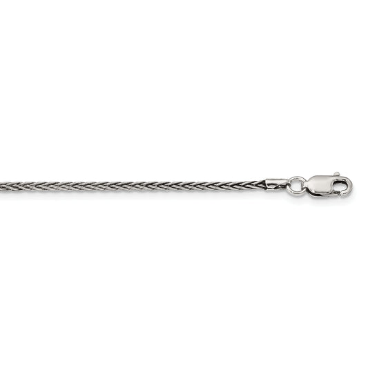 High Quality Luxury Necklaces for Women by Ryan Jonathan Fine Jewelry