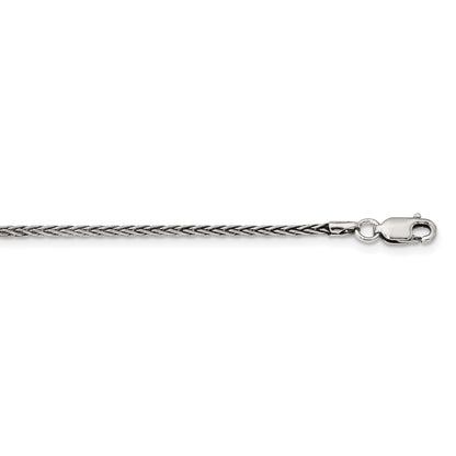 High Quality Luxury Necklaces for Women by Ryan Jonathan Fine Jewelry