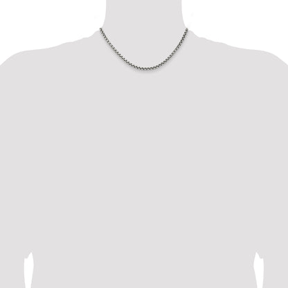 High Quality Luxury Necklaces for Women by Ryan Jonathan Fine Jewelry