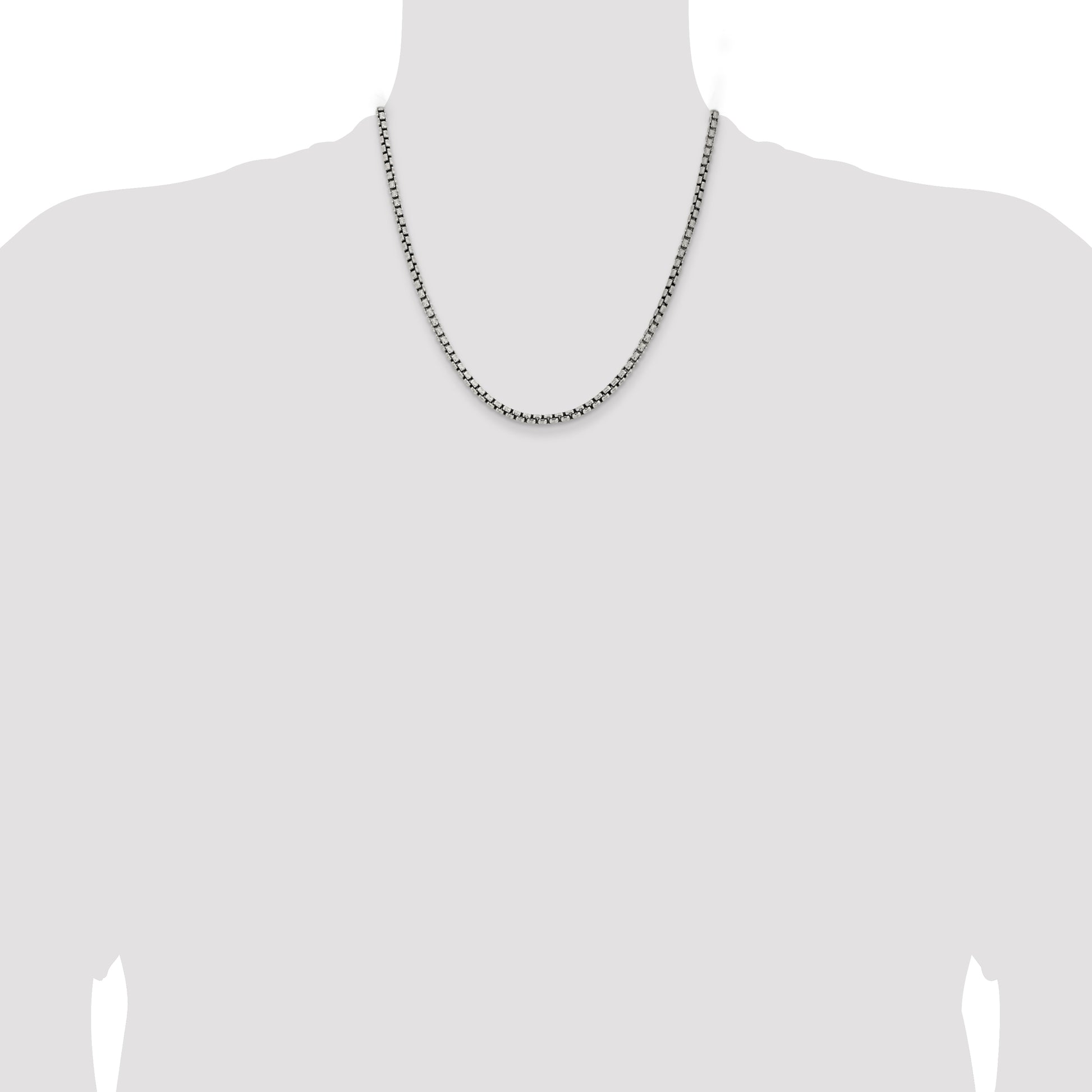 High Quality Luxury Necklaces for Women by Ryan Jonathan Fine Jewelry