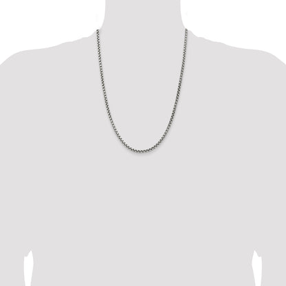 High Quality Luxury Necklaces for Women by Ryan Jonathan Fine Jewelry