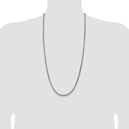 High Quality Luxury Necklaces for Women by Ryan Jonathan Fine Jewelry