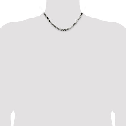 High Quality Luxury Necklaces for Women by Ryan Jonathan Fine Jewelry