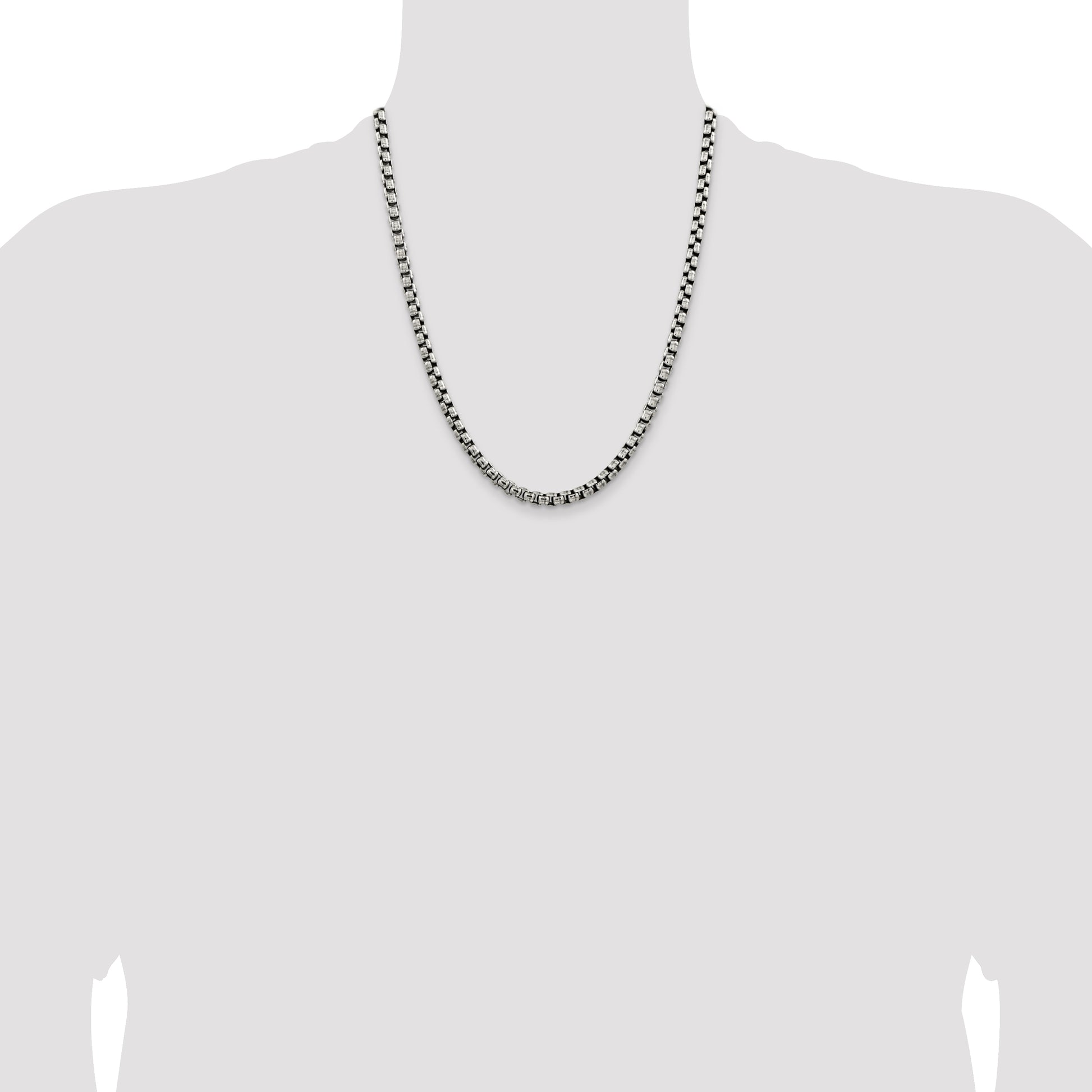 High Quality Luxury Necklaces for Women by Ryan Jonathan Fine Jewelry