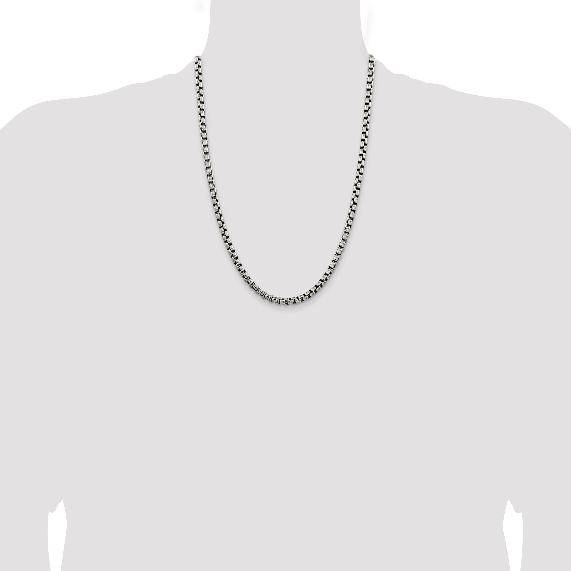 High Quality Luxury Necklaces for Women by Ryan Jonathan Fine Jewelry