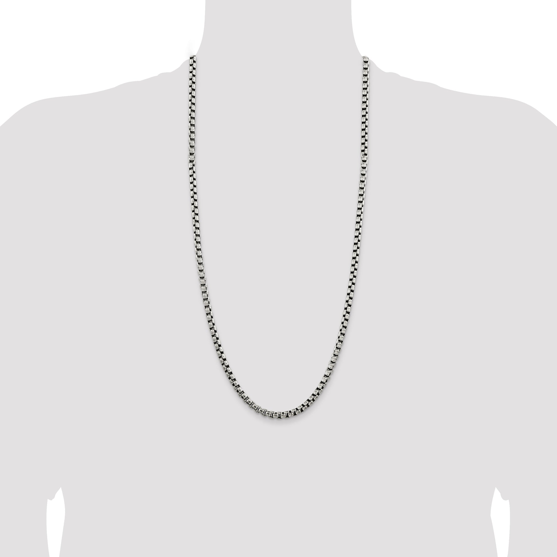 High Quality Luxury Necklaces for Women by Ryan Jonathan Fine Jewelry