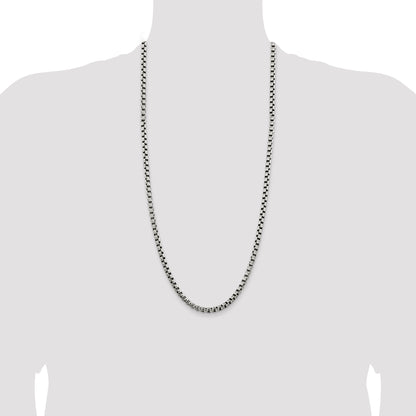 High Quality Luxury Necklaces for Women by Ryan Jonathan Fine Jewelry