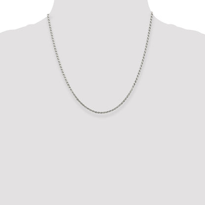 High Quality Luxury Necklaces for Women by Ryan Jonathan Fine Jewelry