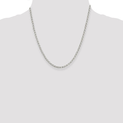 High Quality Luxury Necklaces for Women by Ryan Jonathan Fine Jewelry