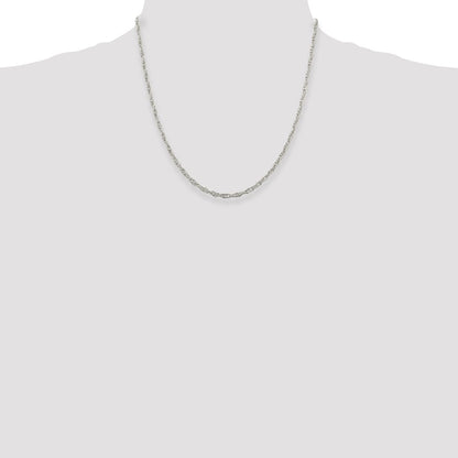 High Quality Luxury Necklaces for Women by Ryan Jonathan Fine Jewelry