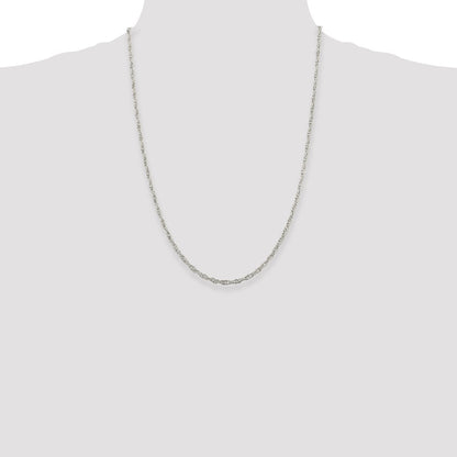 High Quality Luxury Necklaces for Women by Ryan Jonathan Fine Jewelry