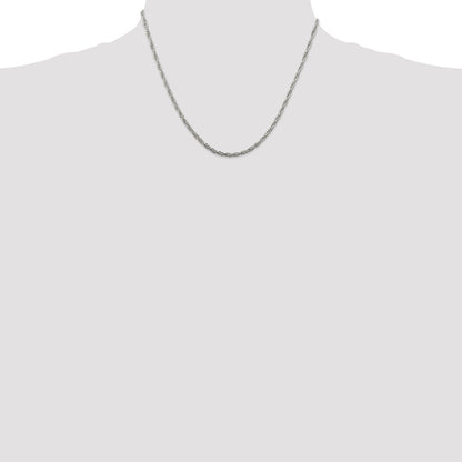High Quality Luxury Necklaces for Women by Ryan Jonathan Fine Jewelry