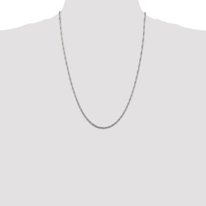 High Quality Luxury Necklaces for Women by Ryan Jonathan Fine Jewelry