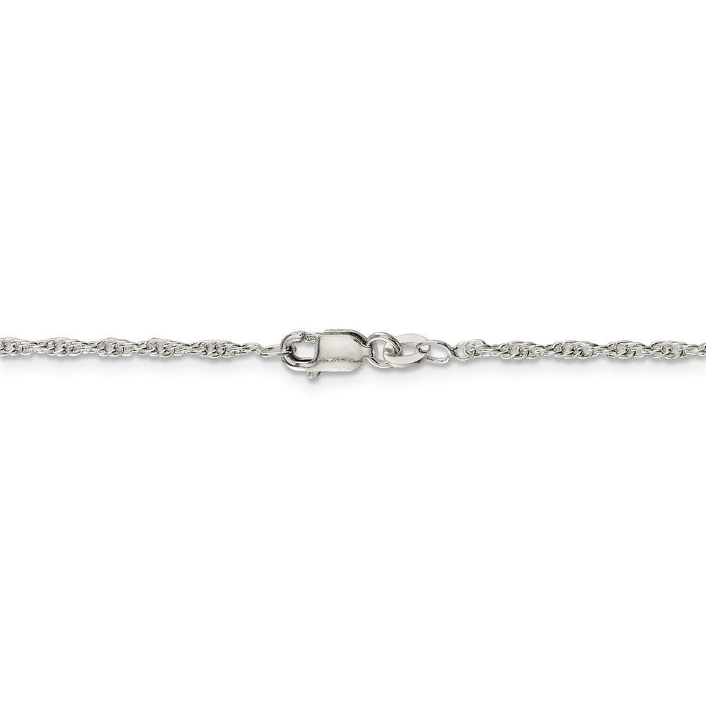 High Quality Luxury Necklaces for Women by Ryan Jonathan Fine Jewelry