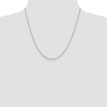 High Quality Luxury Necklaces for Women by Ryan Jonathan Fine Jewelry