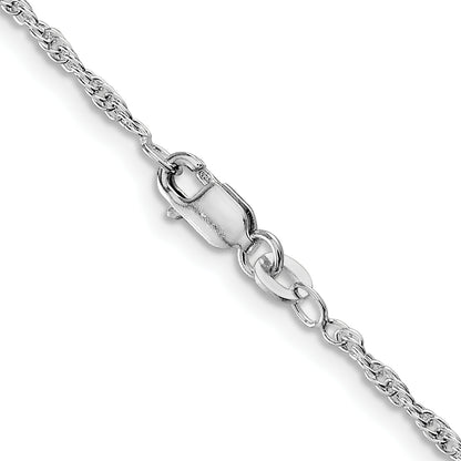 High Quality Luxury Necklaces for Women by Ryan Jonathan Fine Jewelry