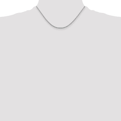 High Quality Luxury Necklaces for Women by Ryan Jonathan Fine Jewelry