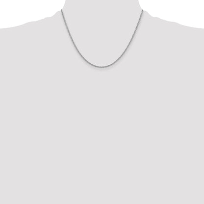 High Quality Luxury Necklaces for Women by Ryan Jonathan Fine Jewelry