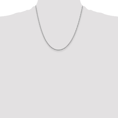 High Quality Luxury Necklaces for Women by Ryan Jonathan Fine Jewelry