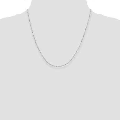 High Quality Luxury Necklaces for Women by Ryan Jonathan Fine Jewelry