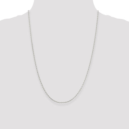 High Quality Luxury Necklaces for Women by Ryan Jonathan Fine Jewelry