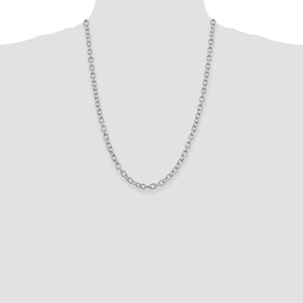 High Quality Luxury Necklaces for Women by Ryan Jonathan Fine Jewelry