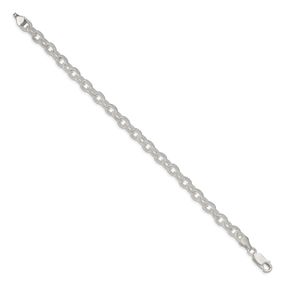 High Quality Luxury Bracelets for Women by Ryan Jonathan Fine Jewelry