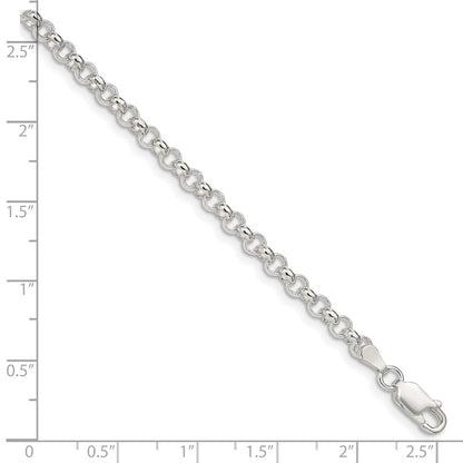 High Quality Luxury Bracelets for Women by Ryan Jonathan Fine Jewelry
