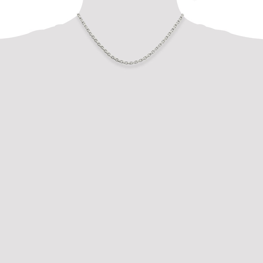 High Quality Luxury Necklaces for Women by Ryan Jonathan Fine Jewelry