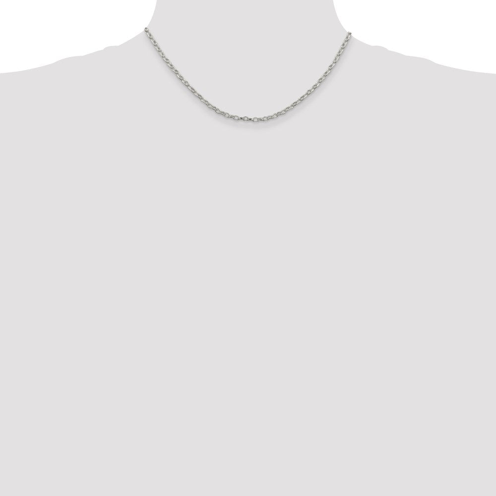 High Quality Luxury Necklaces for Women by Ryan Jonathan Fine Jewelry