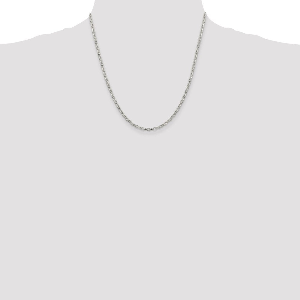 High Quality Luxury Necklaces for Women by Ryan Jonathan Fine Jewelry