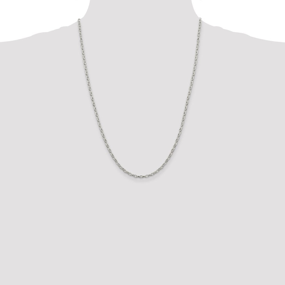 High Quality Luxury Necklaces for Women by Ryan Jonathan Fine Jewelry