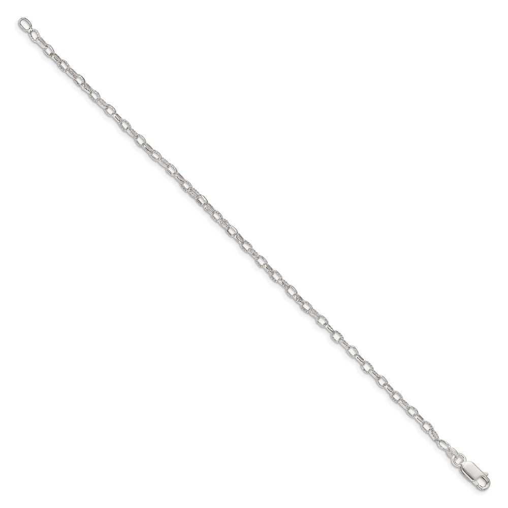 High Quality Luxury Bracelets for Women by Ryan Jonathan Fine Jewelry